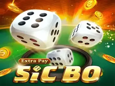 BitVegas Casino screenshot