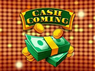 BitVegas Casino screenshot