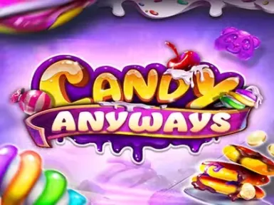 BitVegas Casino screenshot