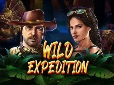 BitVegas Casino screenshot